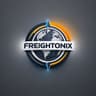 Freightonix
